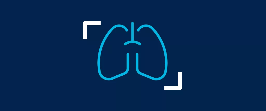 AW-Thoracic-VCAR-dynamic-GlobalBurden