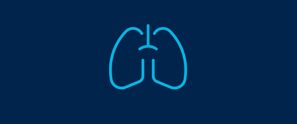 AW-Thoracic-VCAR-dynamic-LungPerfusion