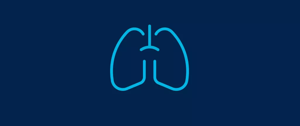AW-Thoracic-VCAR-dynamic-LungPerfusion