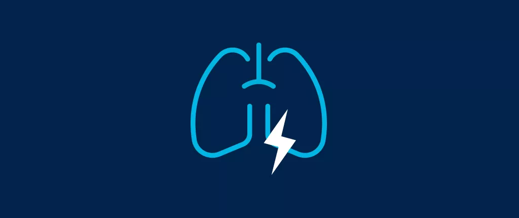 AW-Thoracic-VCAR-dynamic-MajorDiseases
