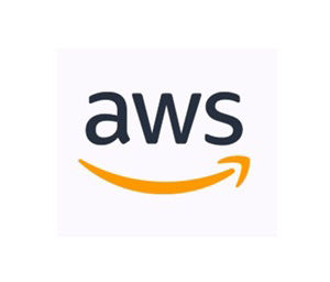 aws-feature-highlight