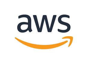 aws-logo-feb2026
