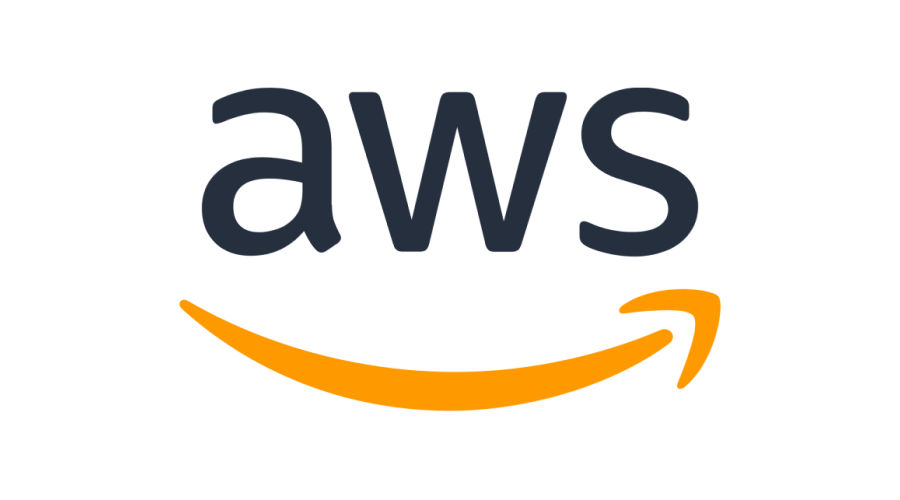 AWS-v2_900x500