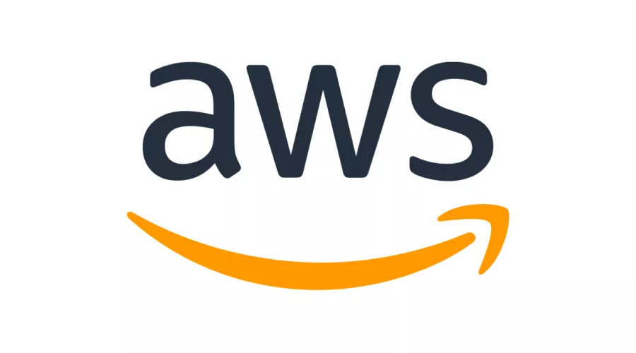 AWS-v2_900x500