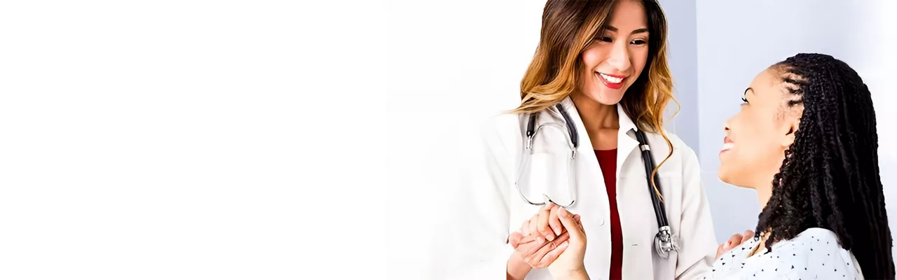 b1x5m-patient-monitors-PromoDynamicHighlight-ci-en