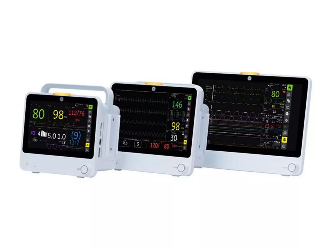 b1x5m-patient-monitors-SCurve-ci-en