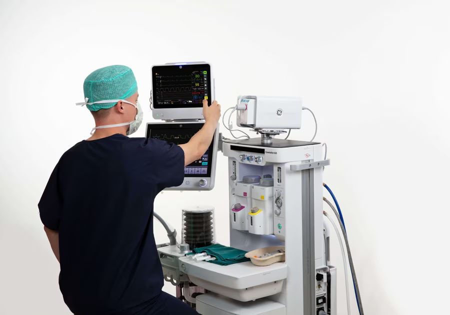 b1x5m-patient-monitors-clinical-precision-ba-en