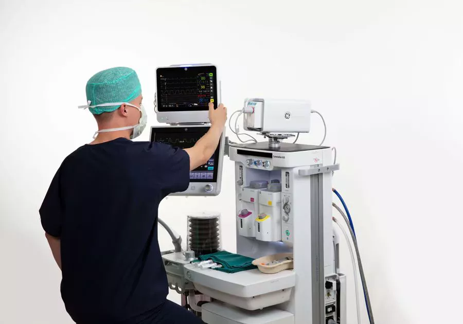 b1x5m-patient-monitors-clinical-precision-ba-en