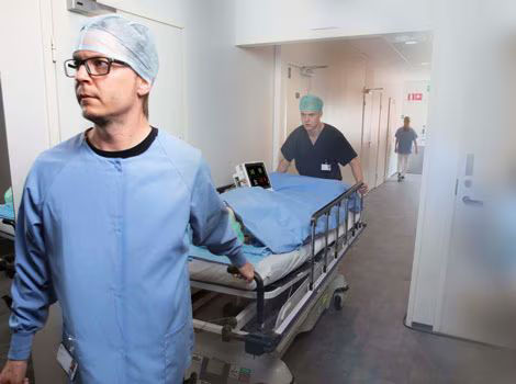 b1x5m-patient-monitors-dependable-technology-ba-en