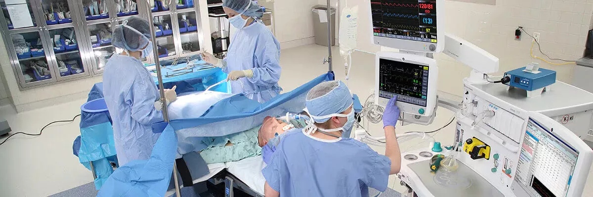 b1x5m-patient-monitors-ge-anesthesia-delivery-ba-en