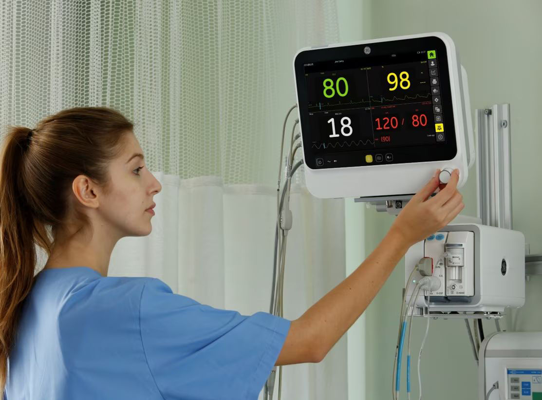 b1x5m-patient-monitors-intuitive-design-ba-en