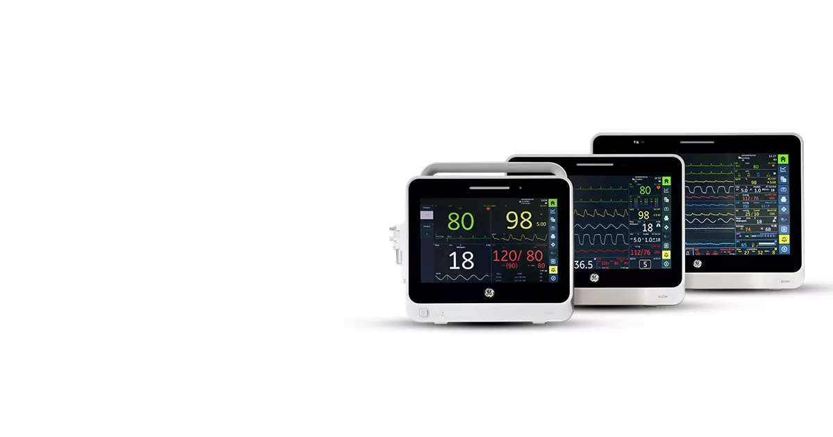 b1x5m-patient-monitors-og?fmt=webp
