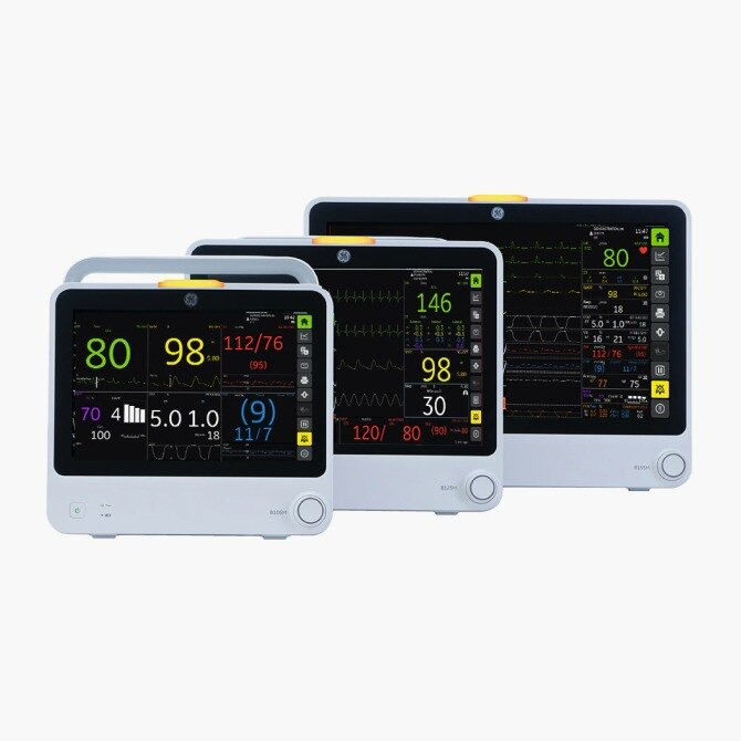 b1x5m-patient-monitors-product-tile-en
