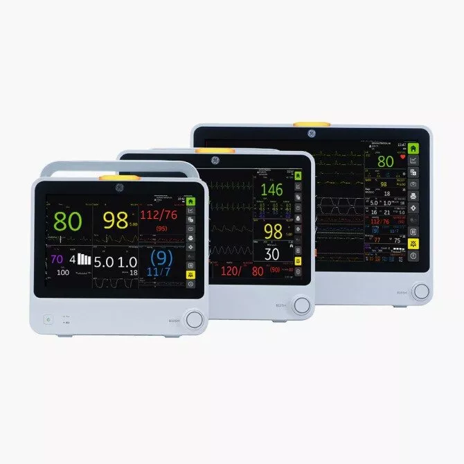 b1x5m-patient-monitors-product-tile-en