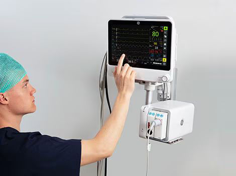 b1x5m-patient-monitors-scalable-ba-en