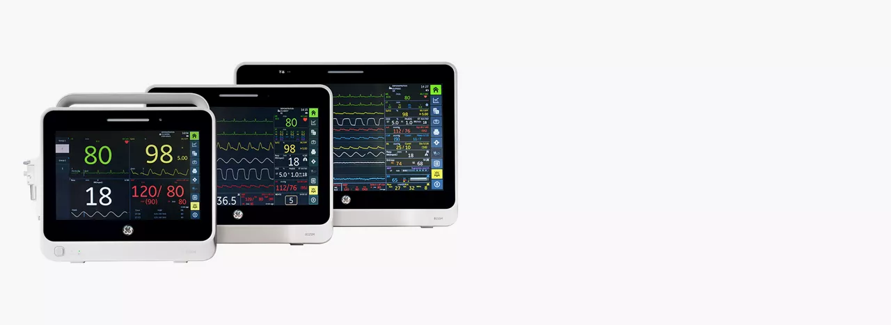 b1x5p-full-width-module-desktop
