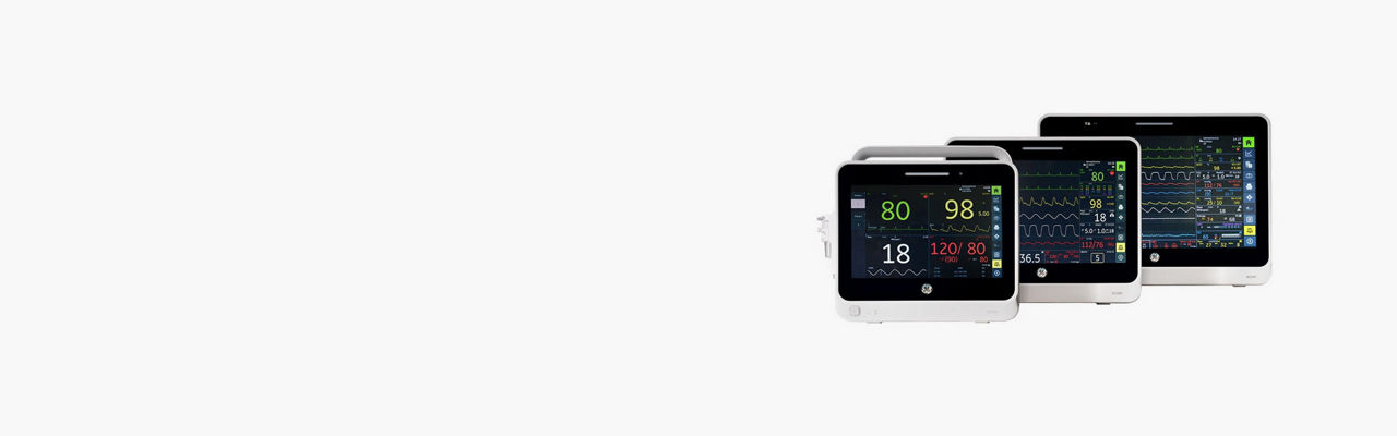 b1x5p-patient-monitors-PromoDynamicHighlight-ci-en