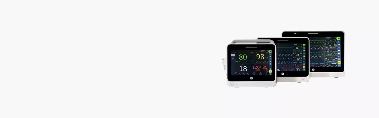 b1x5p-patient-monitors-PromoDynamicHighlight-ci-en