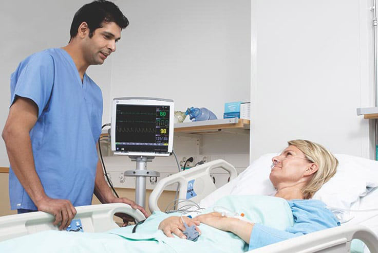 B450-Becauseyoudependonaccuracy