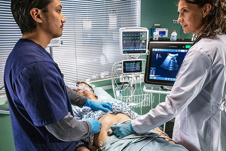 B450-Softwaretailoredtoyourcareareas