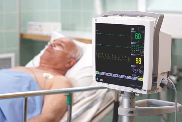 B450-Supportclinicaldecisionmaking