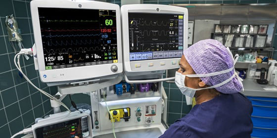 B650-efficient-accurate-flexible