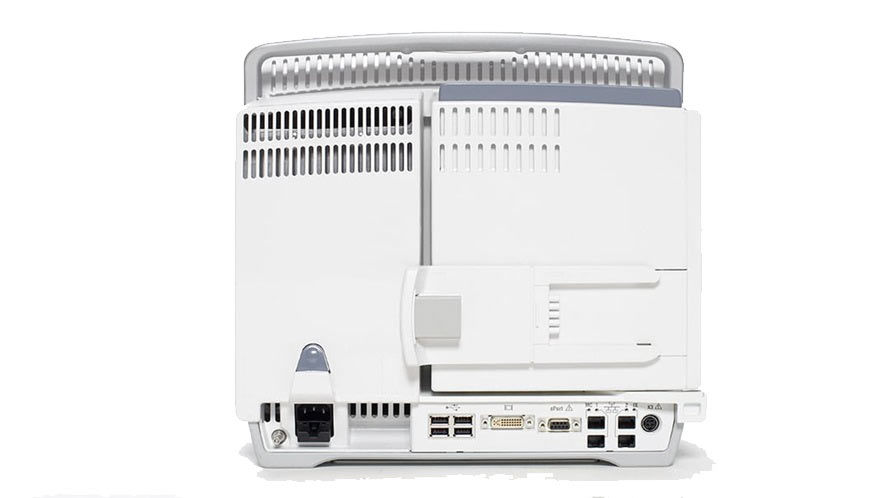 B650-gallery-monitor-back