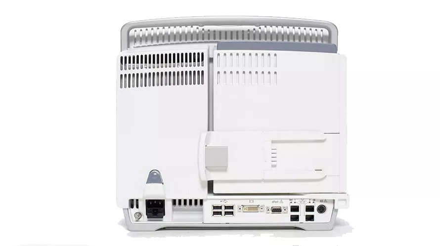 B650-gallery-monitor-back