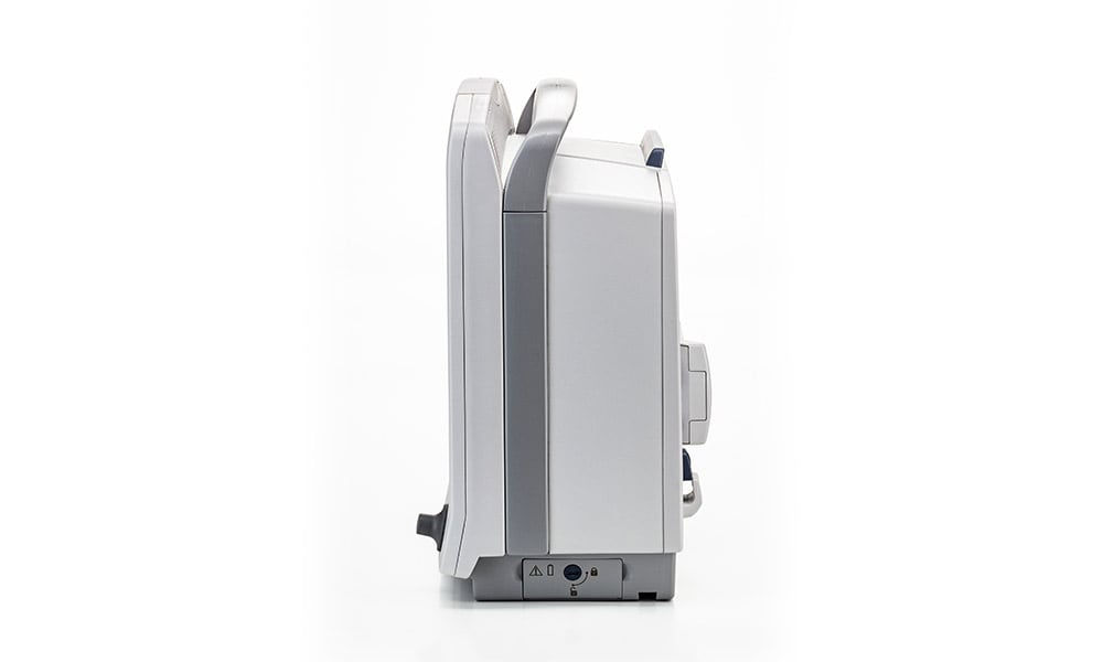 B650-gallery-monitor-left