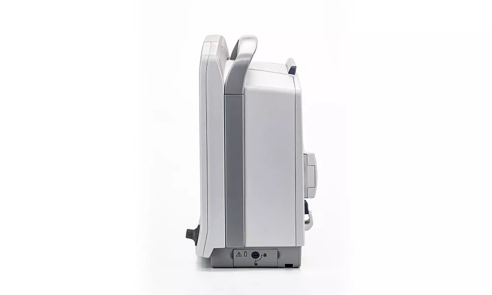 B650-gallery-monitor-left