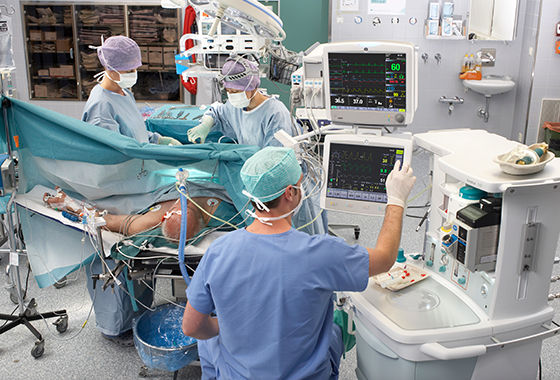 B650-scurve-clinical-decision-making