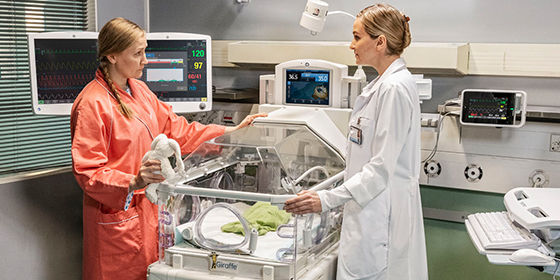 B850-2-column-personalize