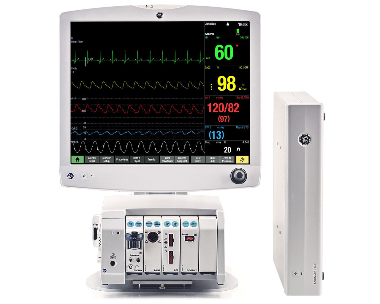 b850-monitor