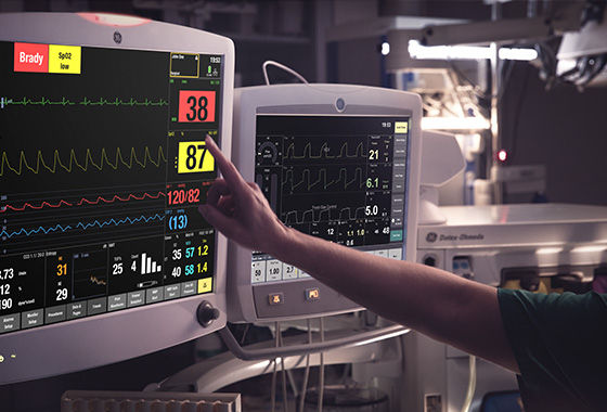 B850-scurve-because-hospitals