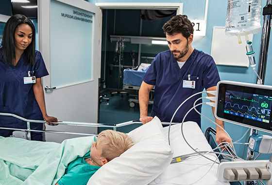 B850-scurve-improve-standard