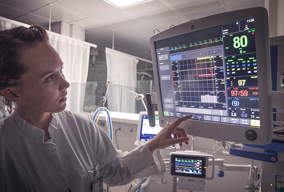 B850-scurve-support-decision