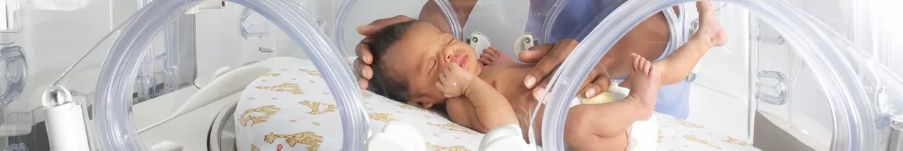 baby-1920x320
