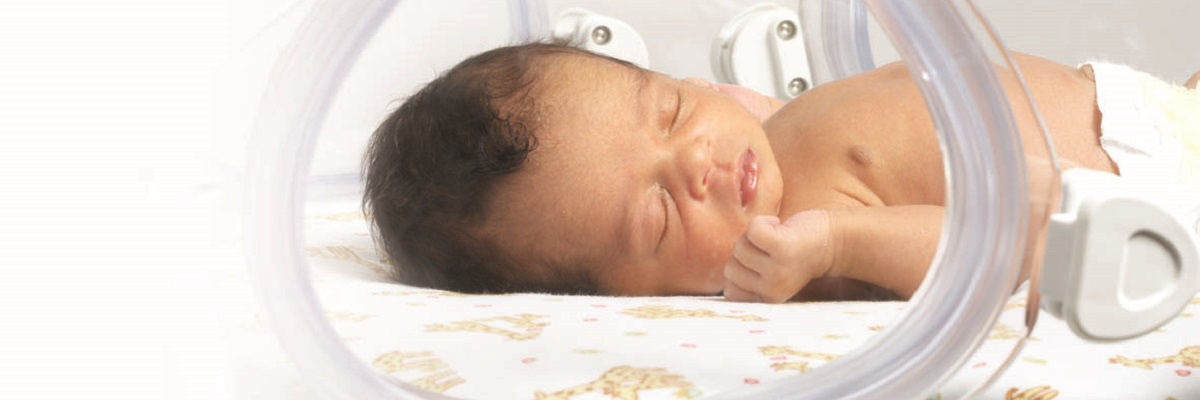 Babynew