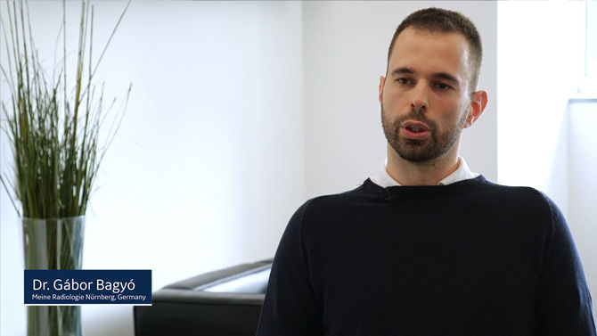 Bagyo-2-Testimonial-Website