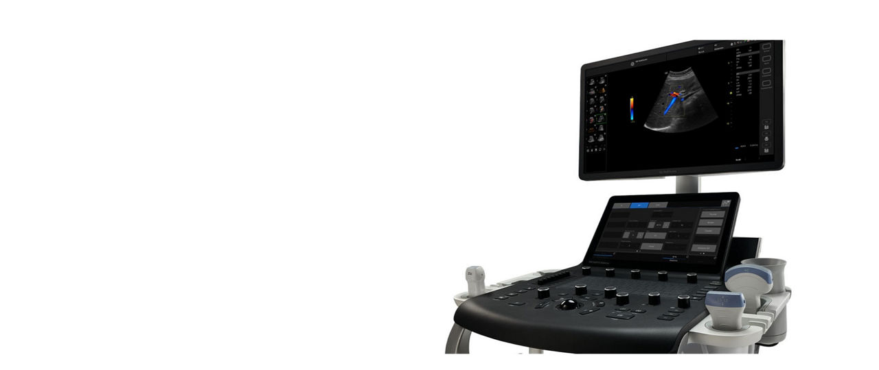 balance-hero-desktop-image-ba-en