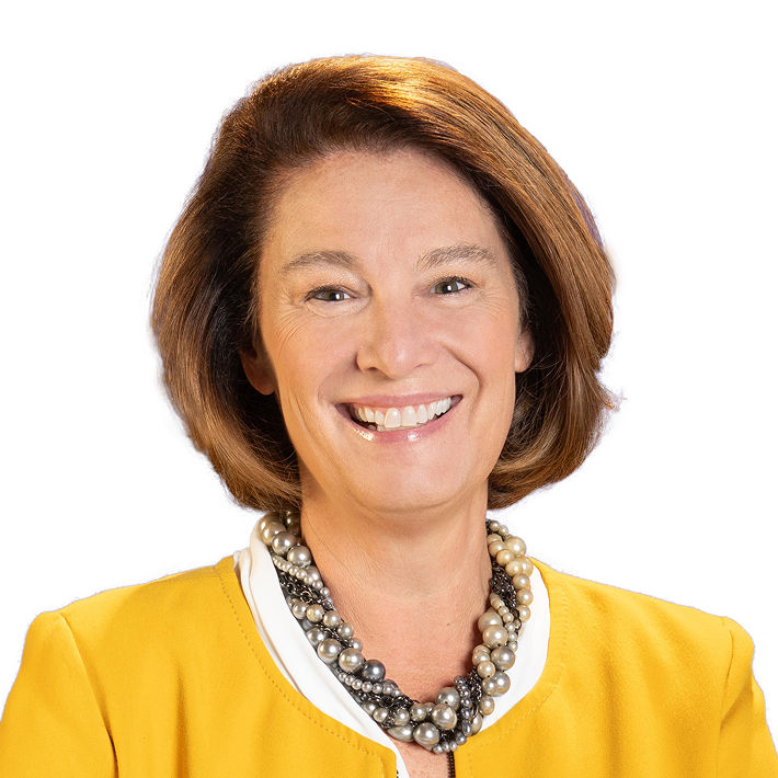 Bankes_Headshot_GEHC Brand