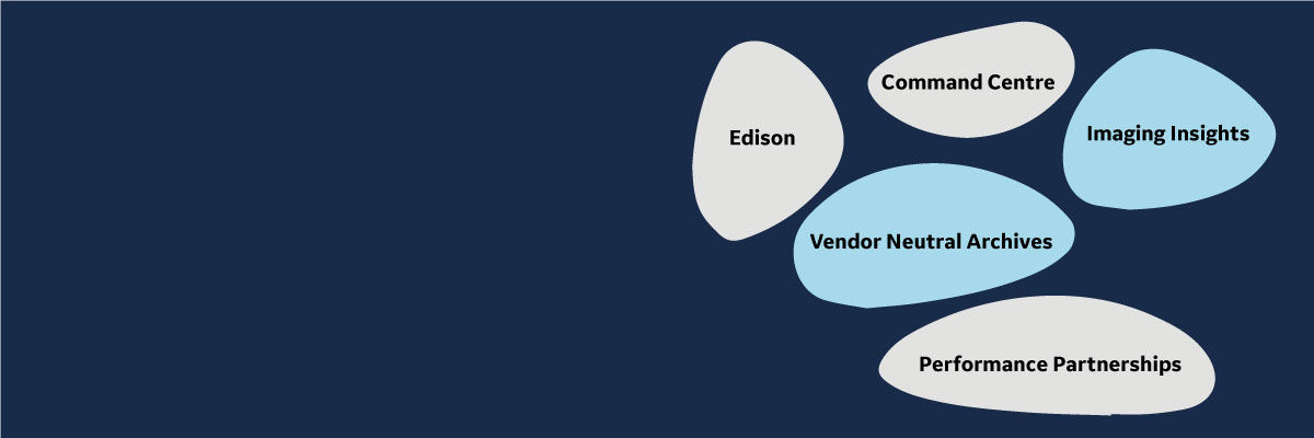 Banner-1200-x-400-save-for-web