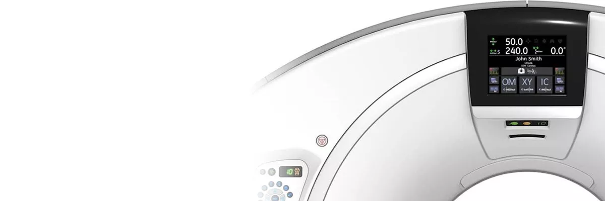 banner-ct-emergency-v4