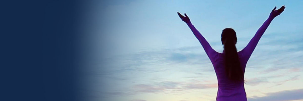 banner-downloads