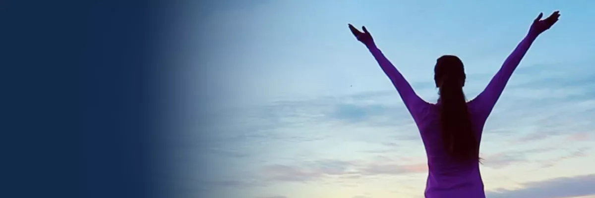 banner-downloads