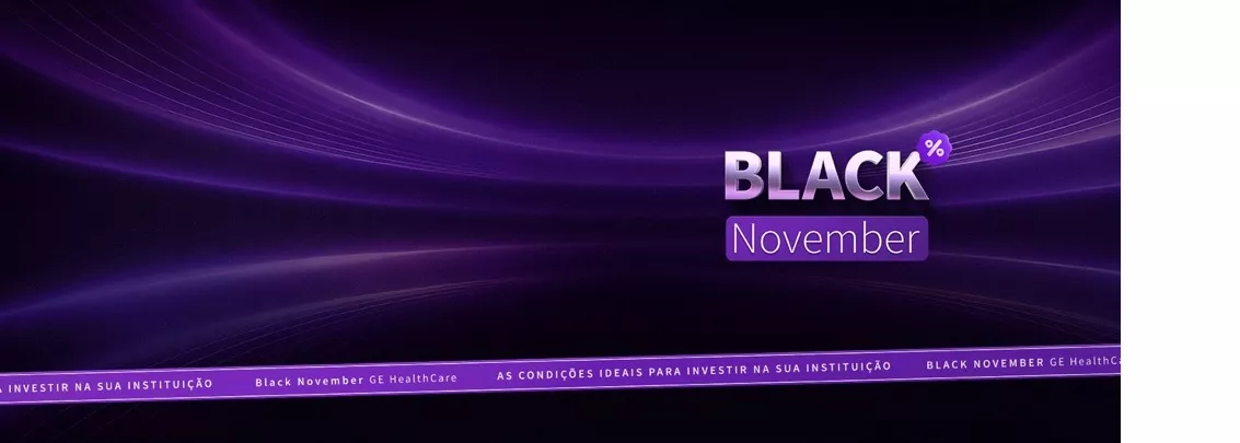 banner-image-version2