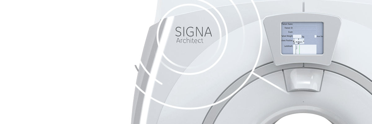 Banner SIGNA Architect - 1200x400 - SiteCore