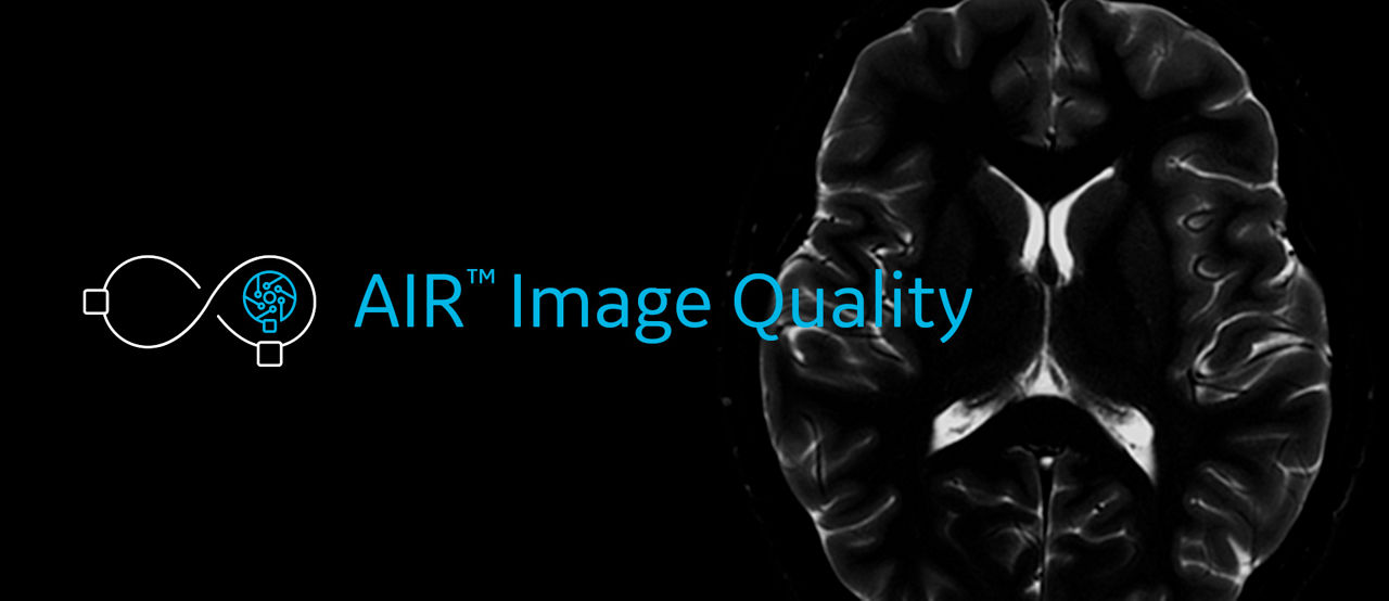Banner-SiteCore-AIR-Image-Quality-1