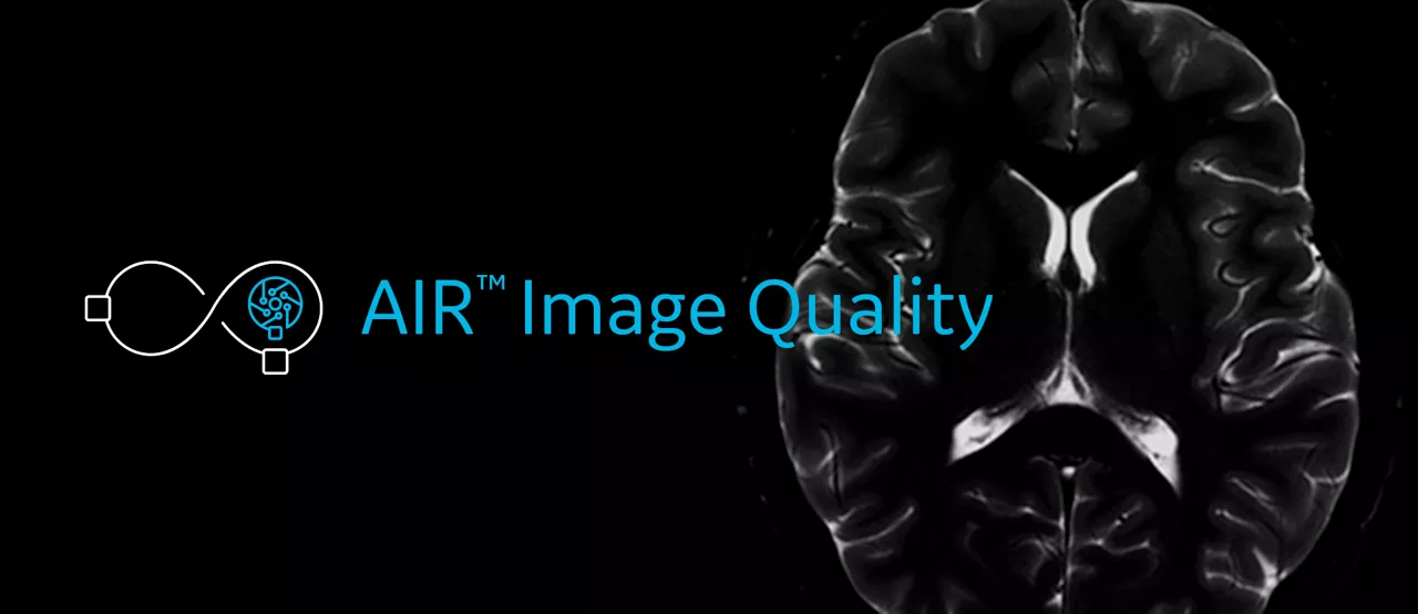 Banner-SiteCore-AIR-Image-Quality-1