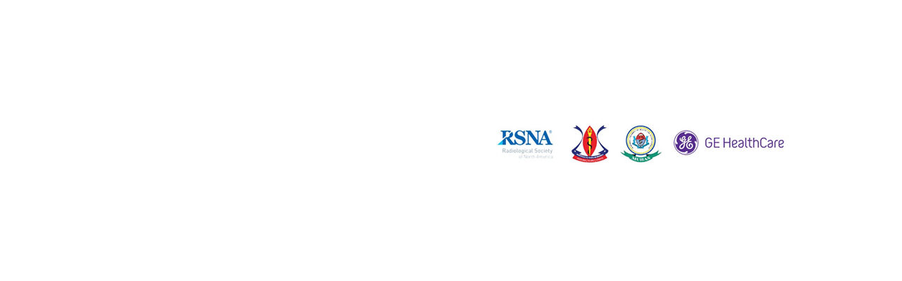 banner_logo